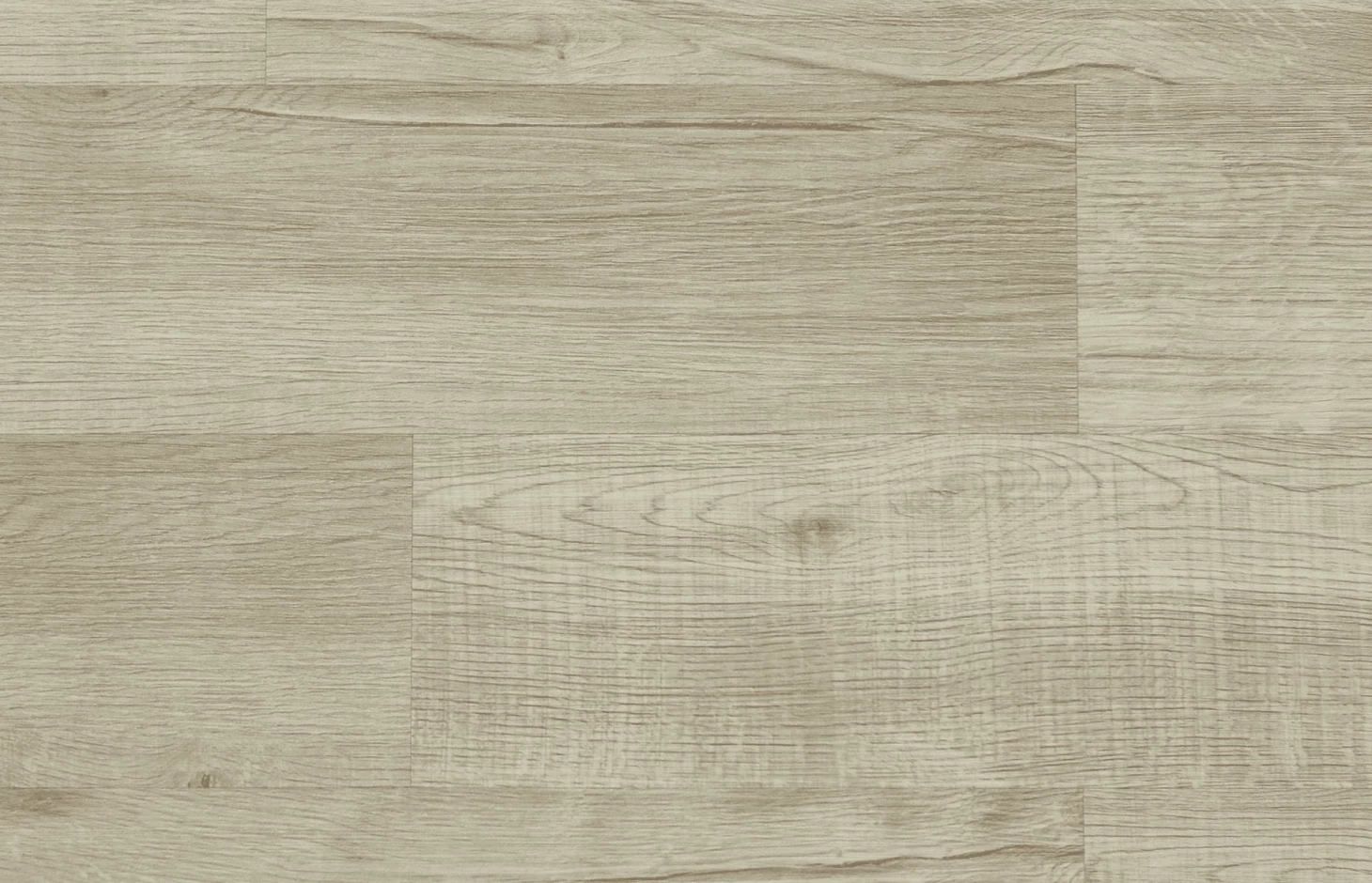 SPC плитка для пола Дуб Капучино (915*152*4,4 мм) — купить в Новороссийске