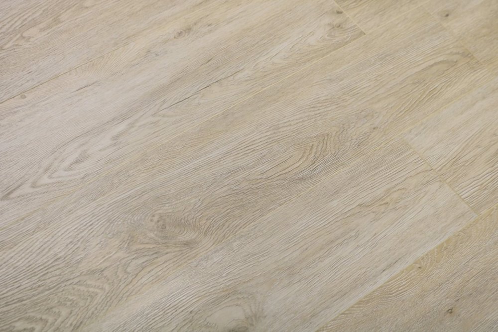 SPC ламинат "Profield" Дуб Леванто (1220*184*4 мм) — купить в Новороссийске