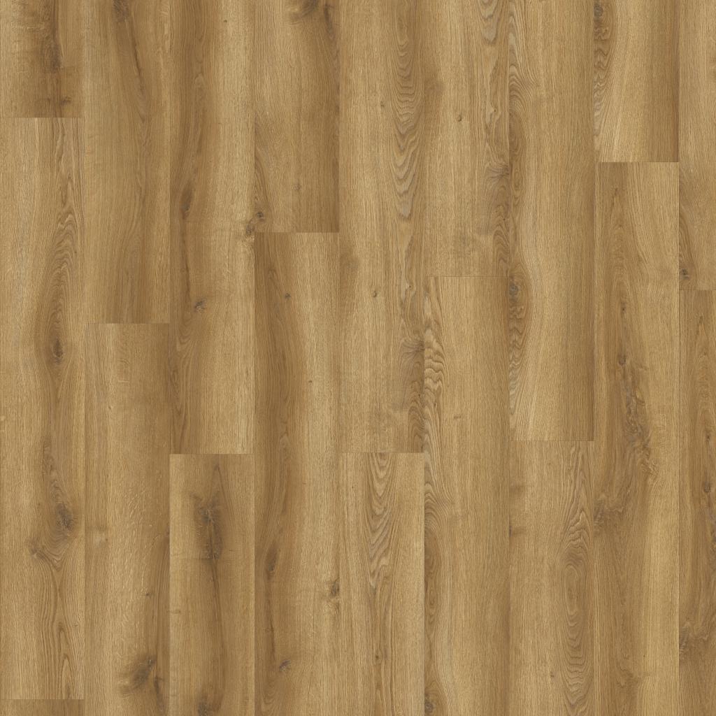 SPC ламинат "Adelar" Solida Acoustic 03866 Traditional Oak (1219*178*5 мм) — купить в Новороссийске