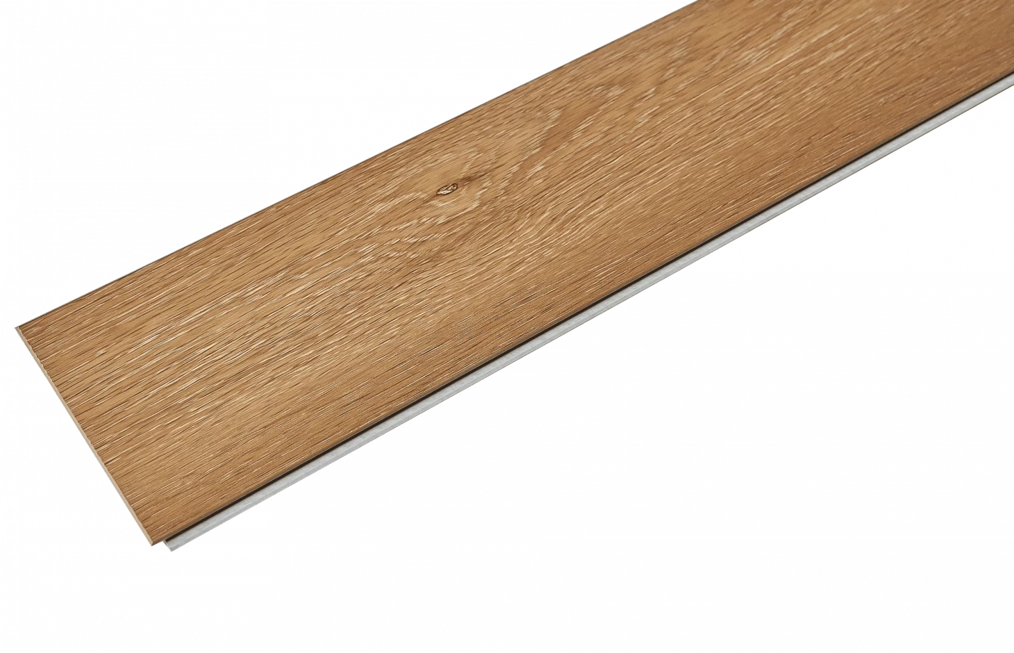 SPC плитка для пола Дуб Мадейра (610*122*5,5 мм) — купить в Новороссийске