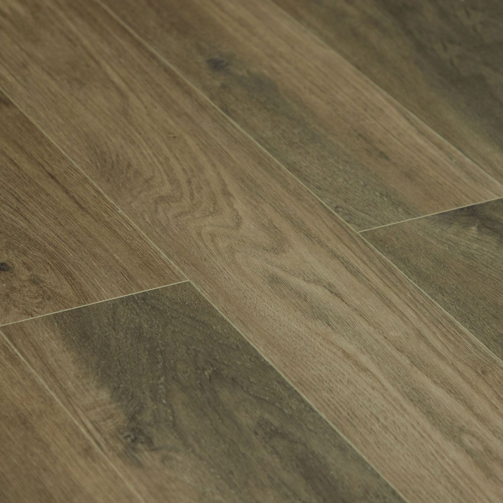 Плитка ПВХ "Betta" Suite Дуб Квинс (1220*151*4 мм) — купить в Новороссийске