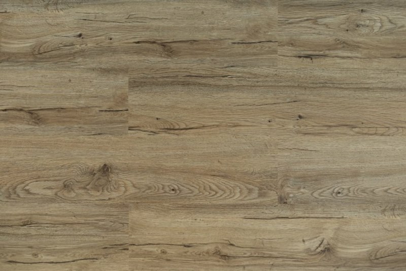 Кварцвиниловая плитка "Art Tile" Ясень Кальвадос (900*150*3,5 мм) — купить в Новороссийске