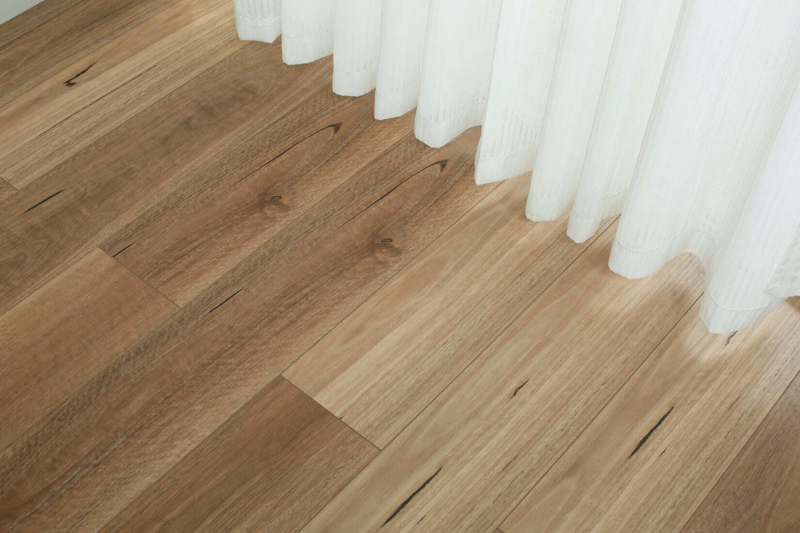 Плитка SPC "OneFloor" 9028 (1220*184*4 мм) — купить в Новороссийске