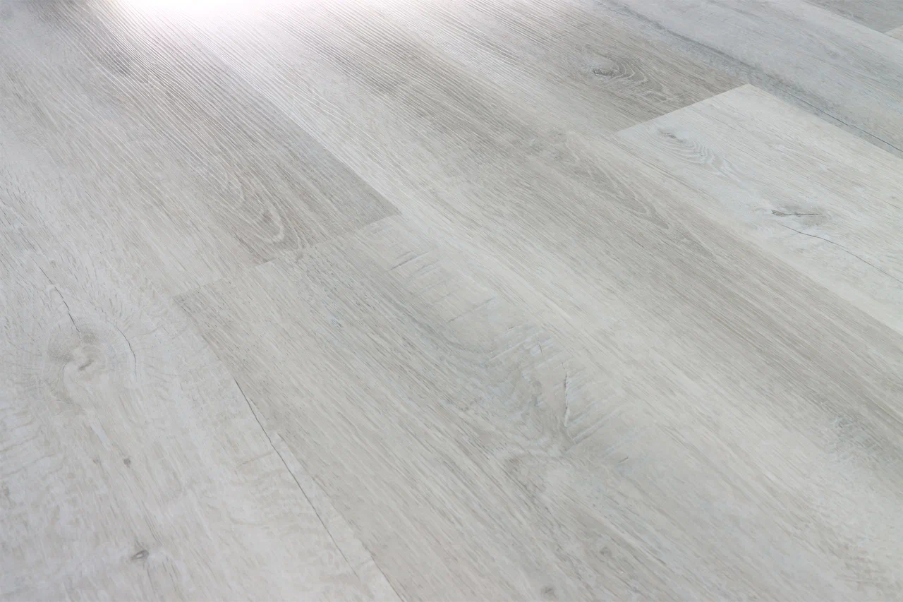 Плитка ПВХ "Bonkeel" Base New 241 (1220*150*3,5 мм) — купить в Новороссийске