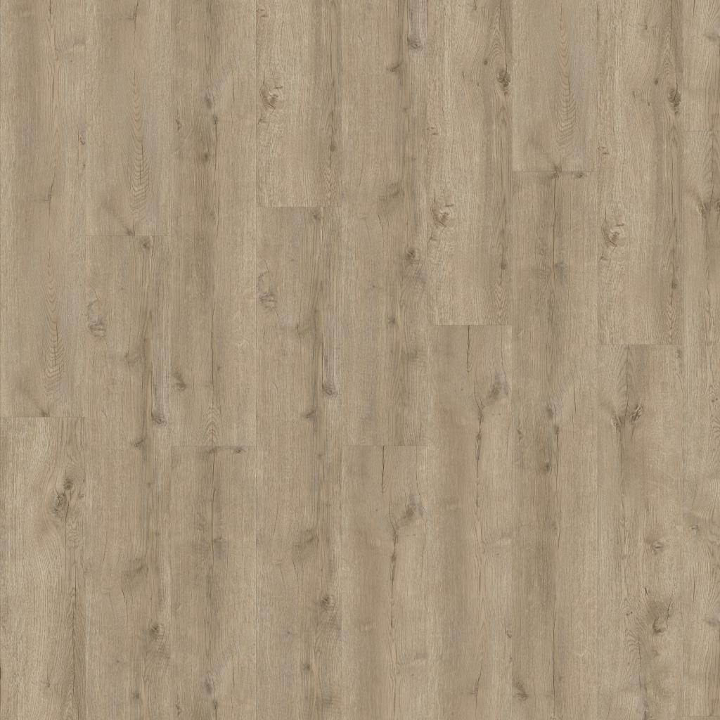 SPC ламинат "Adelar" Eterna Acoustic 05829 Major Oak (1220*181*6 мм) — купить в Новороссийске