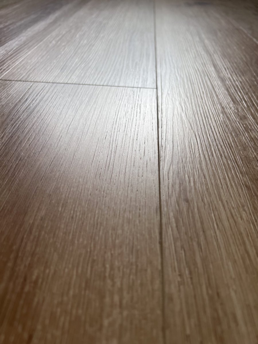 SPC ламинат "OneFloor" ЕСО 5011 (4V фаска) (1220*184*4 мм) — купить в Новороссийске