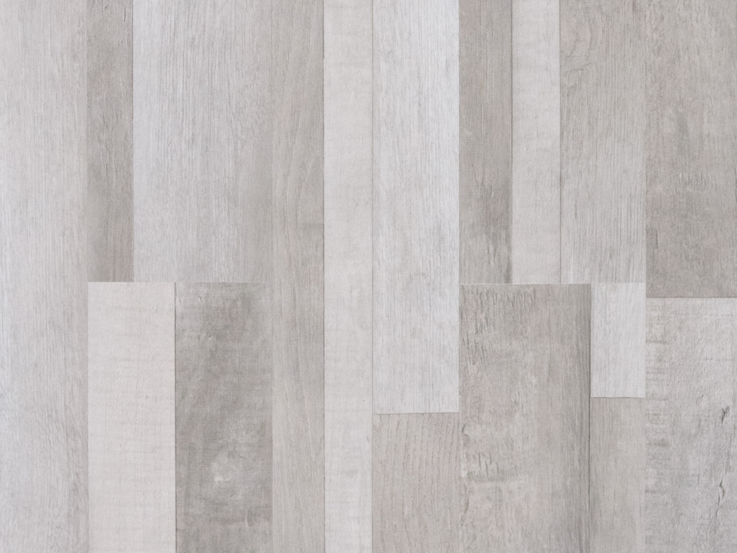 Замковая ПВХ плитка Дуб Берналь 119 (1200*182*4 мм) — купить в Новороссийске