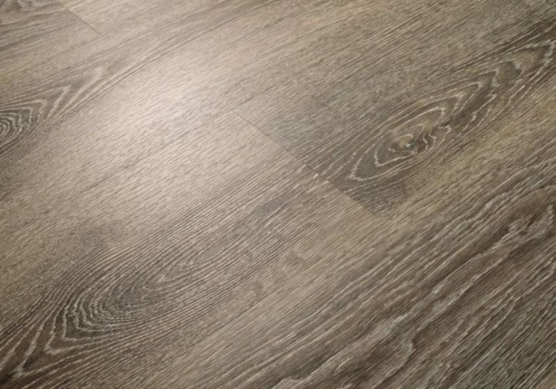 Виниловые полы "Aquafloor" Quartz SPC AF3513QV (1220*180*3,5 мм) — купить в Новороссийске