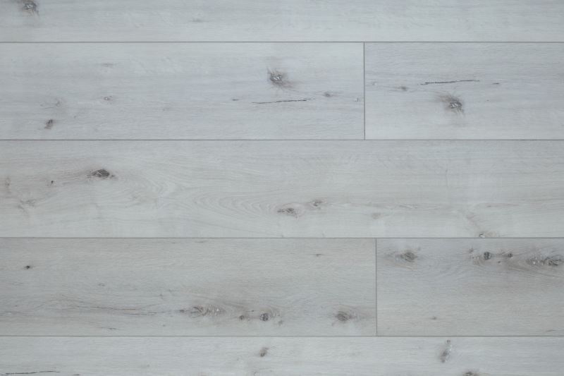 Замковая ПВХ плитка "Aquafloor" AF8006XL (1524*228*8 мм) — купить в Новороссийске