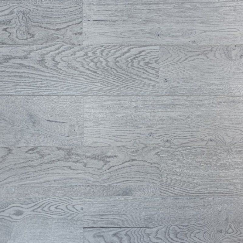 Плитка каменно-полимерная "Art Tile" Дуб Новик (1220*181*5,5 мм) — купить в Новороссийске