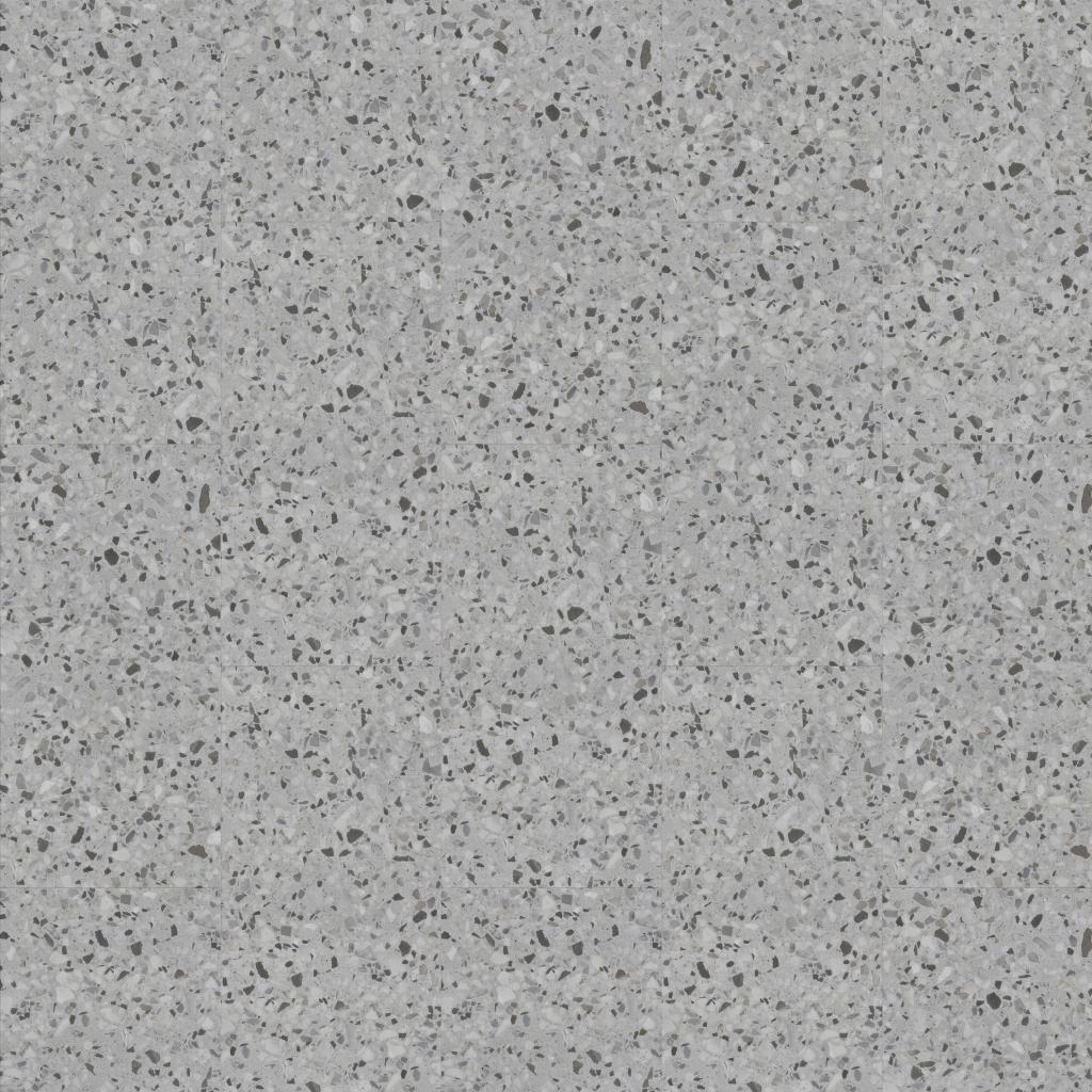 SPC ламинат "Adelar" Eterna Acoustic 15928 Ravello (610*305*6 мм) — купить в Новороссийске