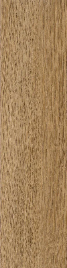 SPC ламинат "Invictus" New England Oak Toffee (1213*178*6мм) — купить в Новороссийске