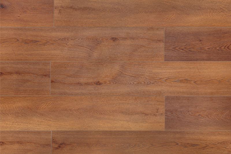 Замковая ПВХ плитка "Aquafloor" AF8026XXL (1800*228*8 мм) — купить в Новороссийске