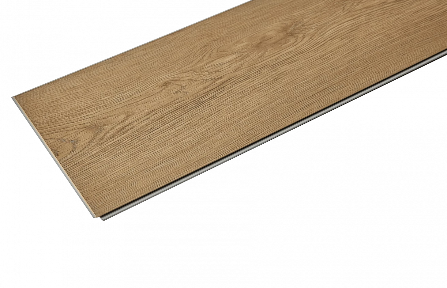 SPC плитка для пола Дуб Амбер (1220*180*5 мм) — купить в Новороссийске