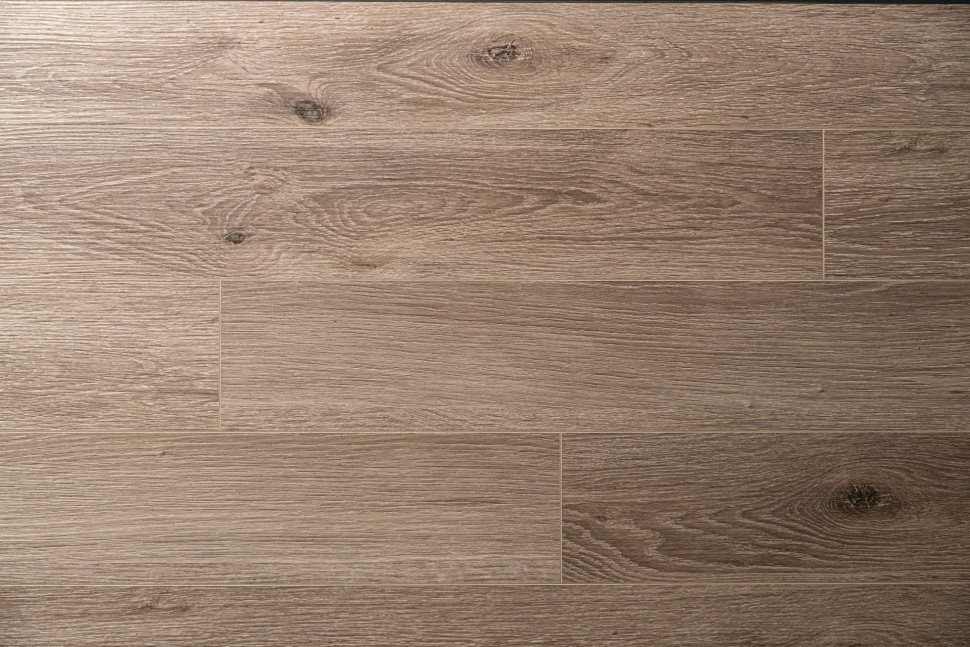Виниловый ламинат "Bonkeel" Style Дуб Матира (1200*125*4 мм) — купить в Новороссийске
