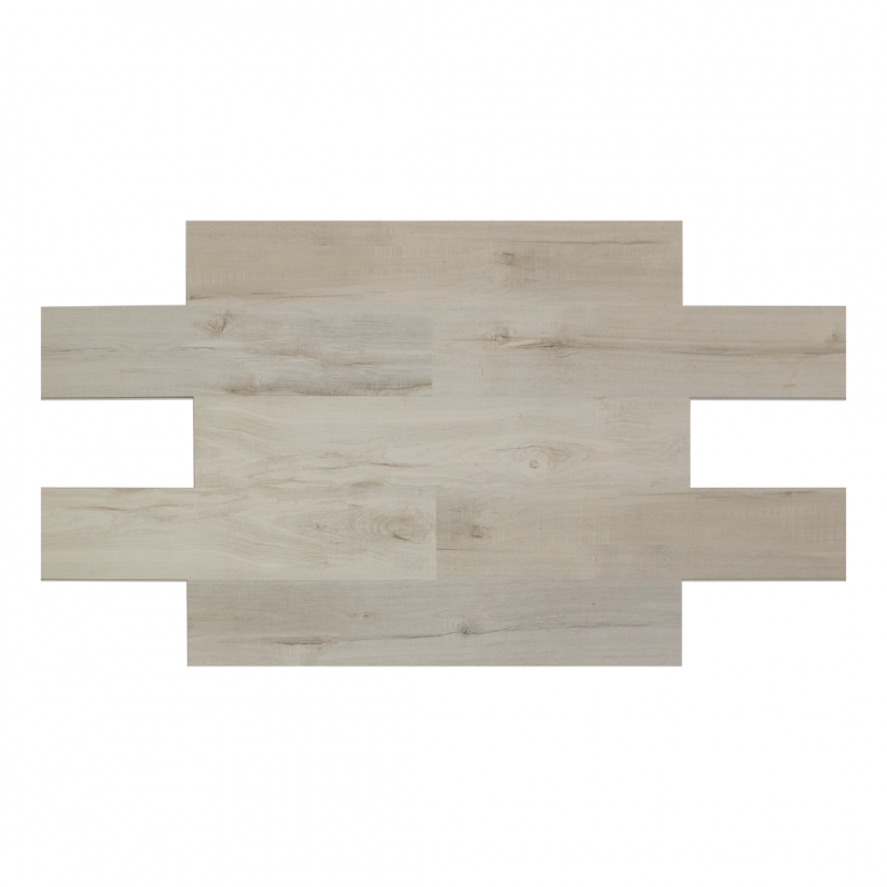 Замковая ПВХ плитка Дуб Ярпен 102 (1200*182*4 мм) — купить в Новороссийске