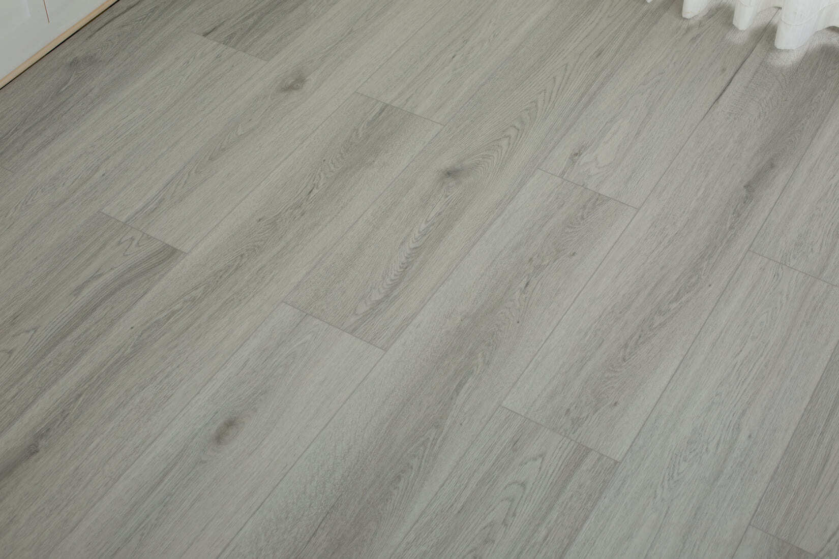 Плитка SPC "OneFloor" 9037 (1220*184*4 мм) — купить в Новороссийске