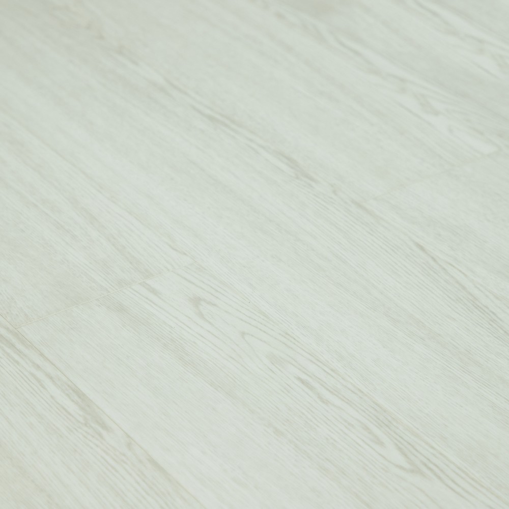 Плитка ПВХ "Betta" Suite Дуб Кейптаун (1220*151*4 мм) — купить в Новороссийске