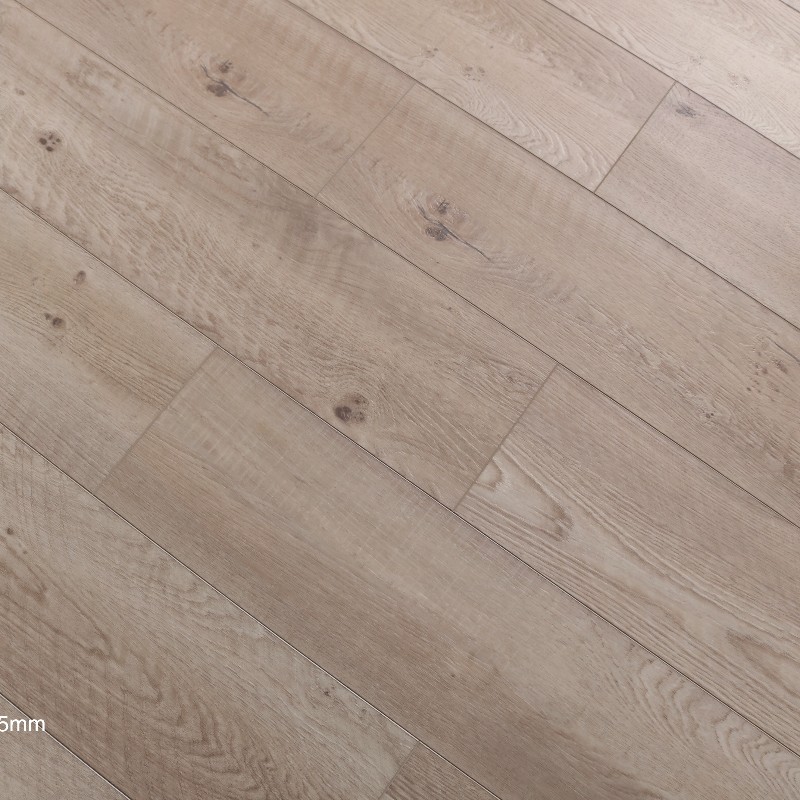 Виниловые полы "Betta" Villa Дуб Новара V105 (1220*184*4,5 мм) — купить в Новороссийске