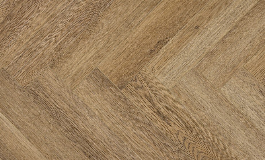 Ламинат SPC AquaMax Дуб Монтуар (640*128*4 мм) — купить в Новороссийске