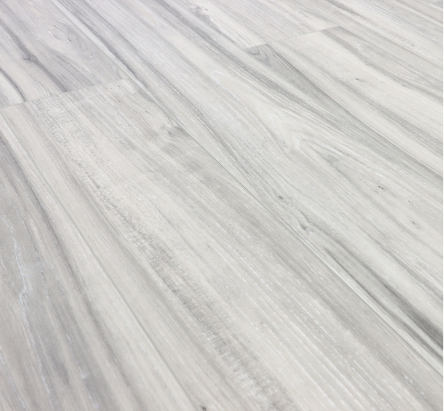 SPC ламинат "CronaFloor" Wood 4V Дуб Атланта (1200*180*4 мм) — купить в Новороссийске