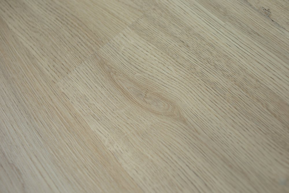 Замковая ПВХ плитка "Art Tile" Дуб Дублин (920*150*4 мм) — купить в Новороссийске