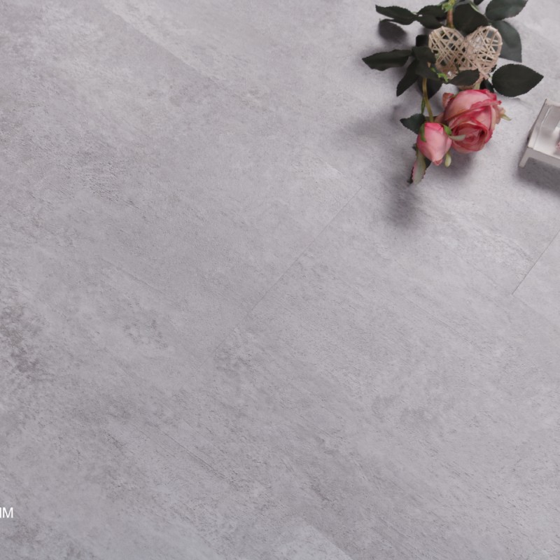 Виниловый ламинат SPC "Betta" Monte Улуру (620*310*4 мм) — купить в Новороссийске