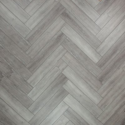 Замковая ПВХ плитка "Aberhof" Carmelita 1687 (615*123*5 мм) — купить в Новороссийске