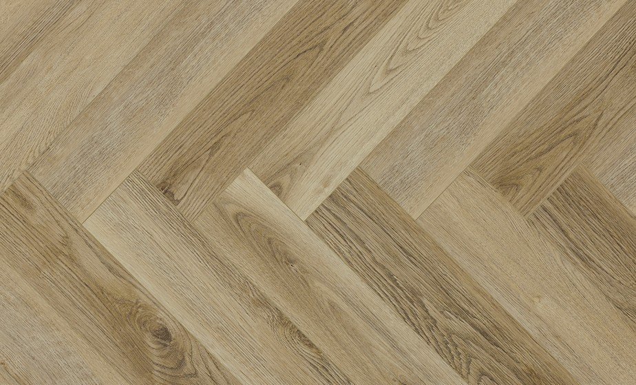 Ламинат SPC AquaMax Дуб Ланже (640*128*4 мм) — купить в Новороссийске