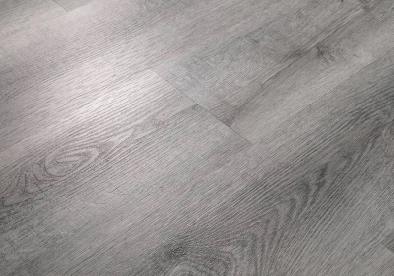 Виниловые полы "Aquafloor" Quartz SPC AF3509QV (1220*180*3,5 мм) — купить в Новороссийске