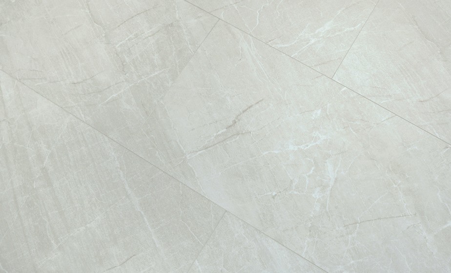 Ламинат SPC AquaMax Реджио (610*305*4 мм) — купить в Новороссийске