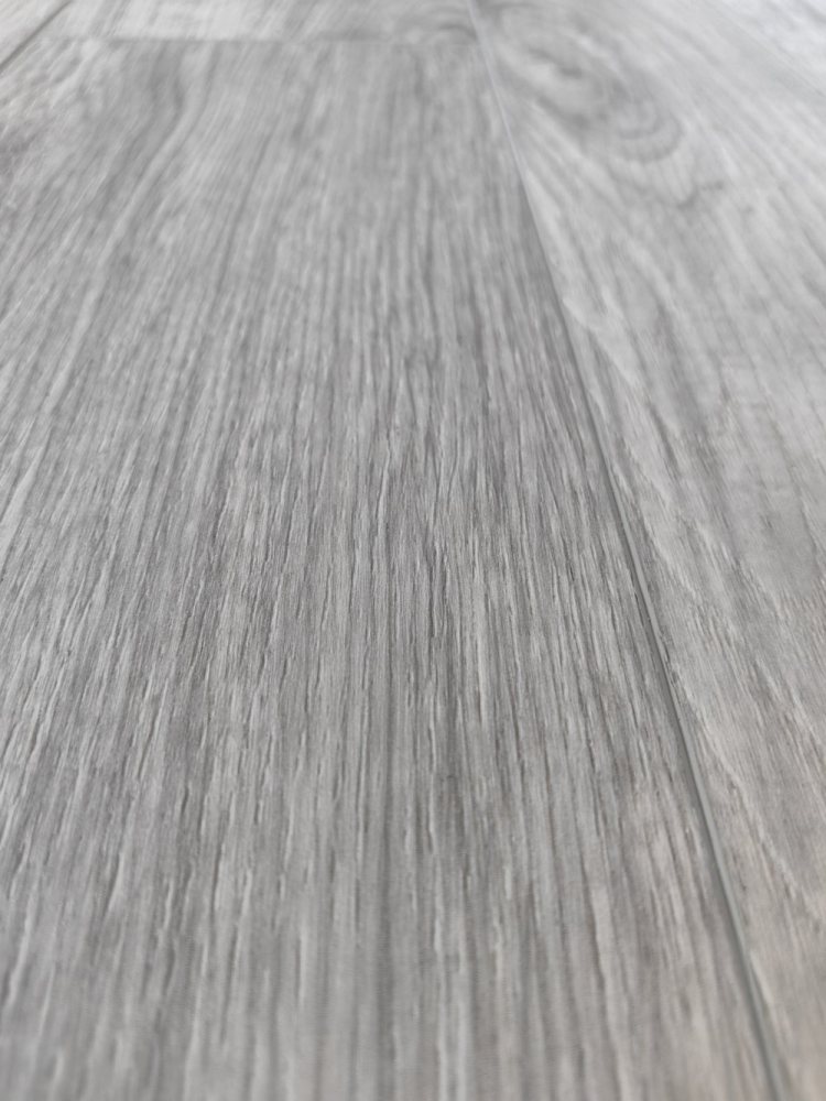 ПВХ плитка "Bonkeel" 240 (1200*150*4мм) — купить в Новороссийске