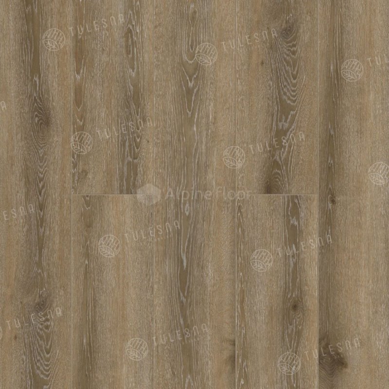 Каменно-полимерная плитка "Tulesna" Isis (1220*183*3,5 мм) — купить в Новороссийске