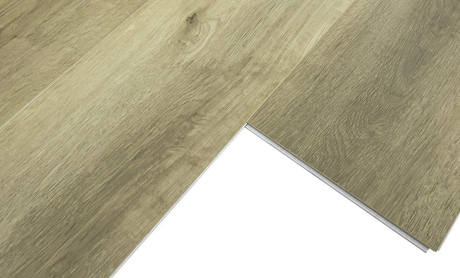 Ламинат SPC AquaMax Дуб Норидж (1220*184*4 мм) — купить в Новороссийске