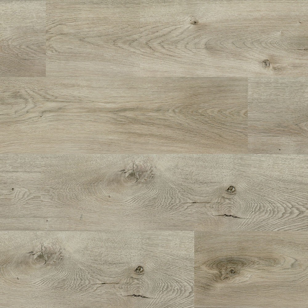 Виниловые полы "Zeta" La Casa Palermo 305L-02 (1220*180*4 мм) — купить в Новороссийске