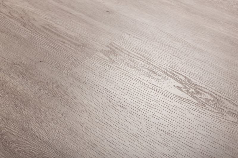 Замковая ПВХ плитка "Aquafloor" Nano AF3202N (1221*180*3,2мм) — купить в Новороссийске