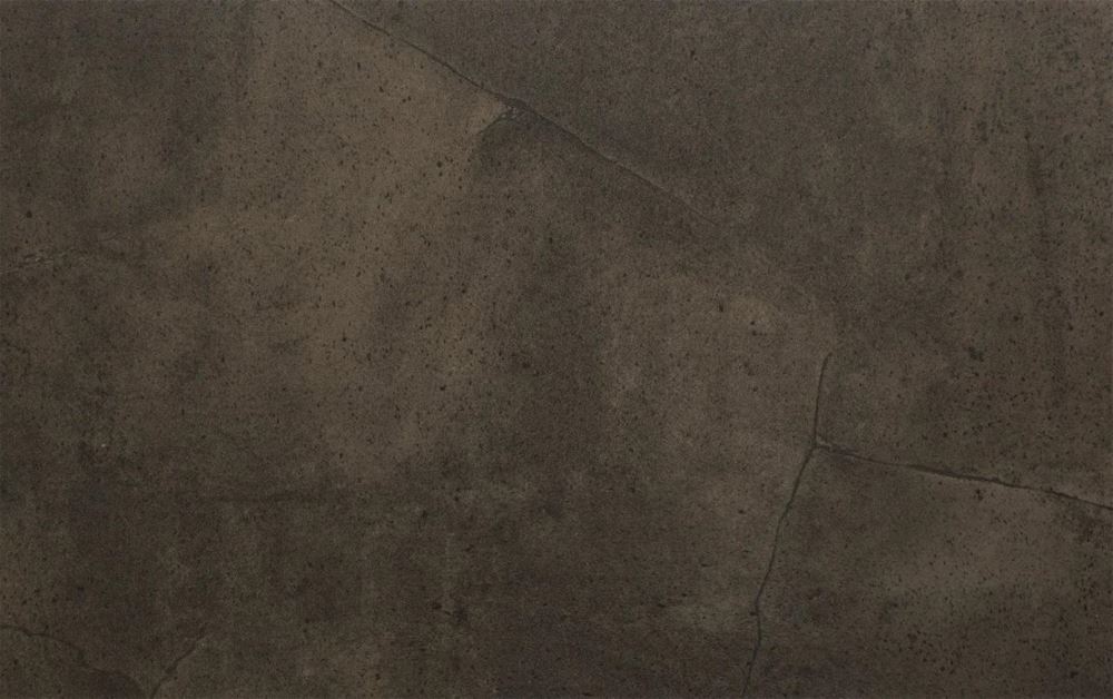 Виниловые полы SPC "Aquafloor" Stone AF3554SST (610*305*4 мм) — купить в Новороссийске