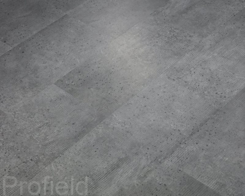 SPC ламинат "Profield" Лисмори грей (615*311*5,5 мм) — купить в Новороссийске