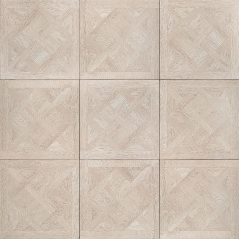 Замковая ПВХ плитка "Aquafloor" AF7001VS (600*600*7 мм) — купить в Новороссийске