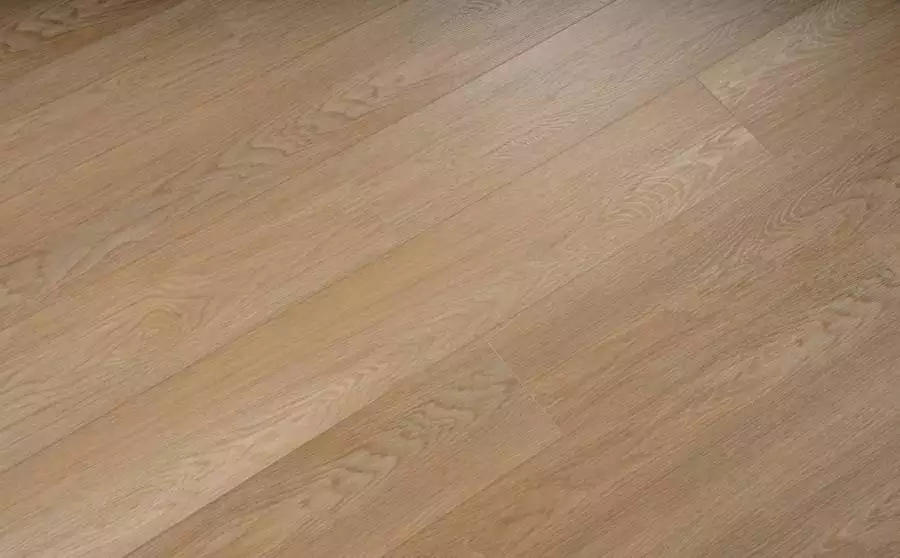 Виниловая плитка "Zeta" La Casa Бари (1220*180*4 мм) — купить в Новороссийске