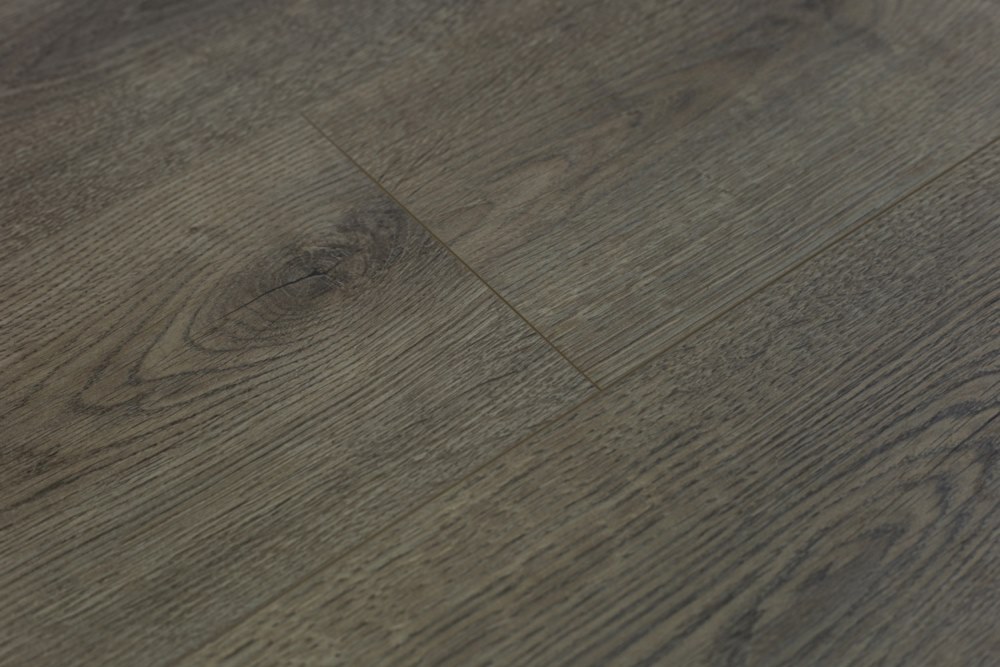 Плитка каменно-полимерная "Art Tile" Ясень Бойсмана (1220*199*9 мм) — купить в Новороссийске