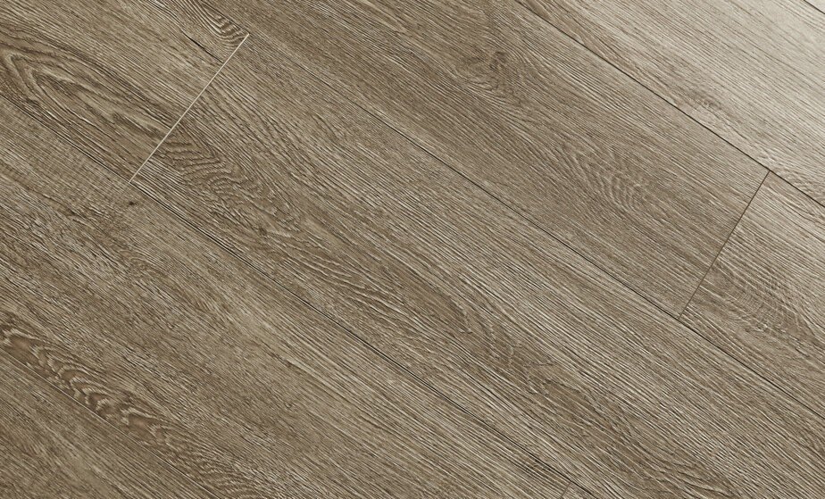 Ламинат SPC AquaMax Дуб Мадейра (1220*184*4 мм) — купить в Новороссийске