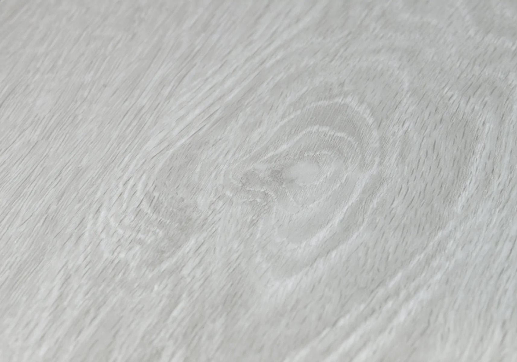 Виниловые полы "Aquafloor" Quartz SPC AF3506QV (1220*180*3,5 мм) — купить в Новороссийске