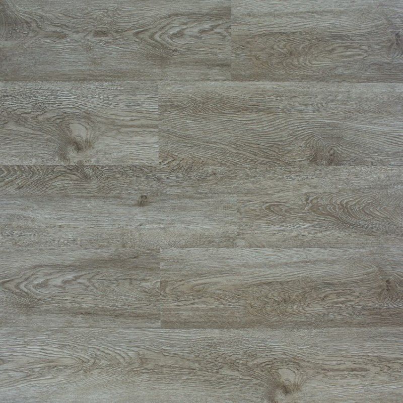 Кварцвиниловая плитка "Art Tile" Дуб Венето (900*150*3,5 мм) — купить в Новороссийске