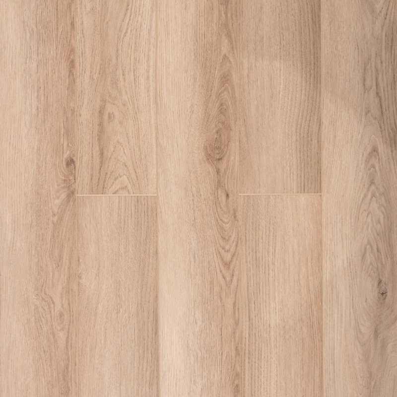 SPC ламинат Дуб Гуам 207 (1200*182*5 мм) — купить в Новороссийске