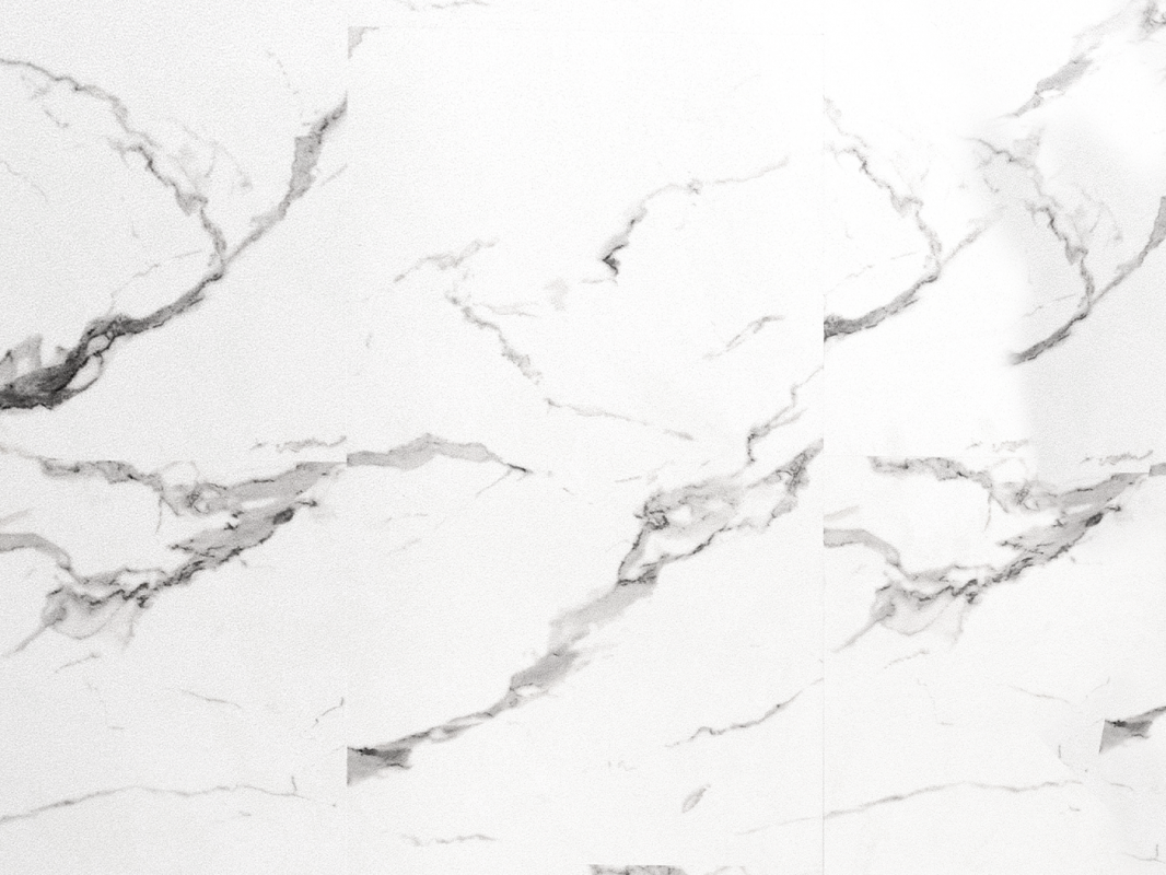 SPC ламинат Мрамор Кантабрия 316 (900*600*4,5 мм) — купить в Новороссийске