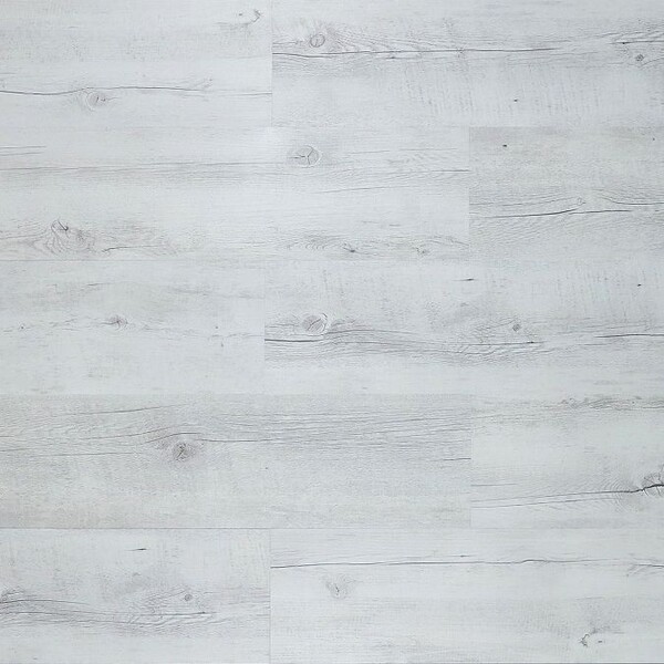 Виниловый ламинат "Royce" Del (1220*183*3,6 мм) — купить в Новороссийске