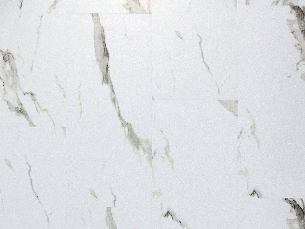 SPC плитка Мрамор Кантабрия 316 (600*300*4 мм) — купить в Новороссийске