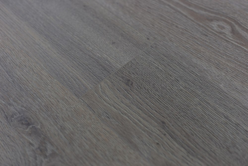 Плитка каменно-полимерная "Art Tile" Дуб Парис (1220*181*5,5 мм) — купить в Новороссийске