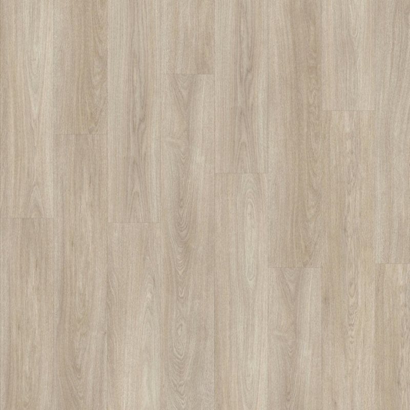 Замковая ПВХ плитка Noble Oak 236 (1251*189*5 мм) — купить в Новороссийске